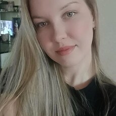 Алёна, 34 из г. Пермь.