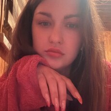 Yuliya, 34 из г. Курск.