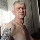 Валера, 50 лет