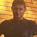 Алексей, 39 лет