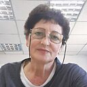 Лейла, 62 года