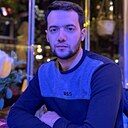 Руслан, 30 лет