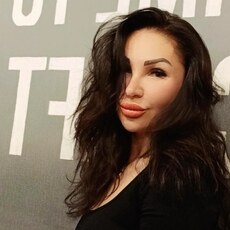 Анна, 41 из г. Астрахань.