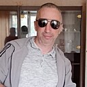 Денис, 49 лет