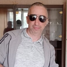 Фотография мужчины Денис, 49 лет из г. Челябинск