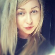 Светлана, 35 из г. Чита.