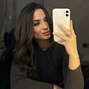 Александра, 22 года
