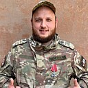 Константин, 35 лет