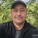 Михаил, 38 лет