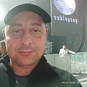 Михаил, 38 лет