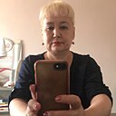 Марина, 50 лет