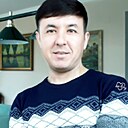 Димитрий, 41 год