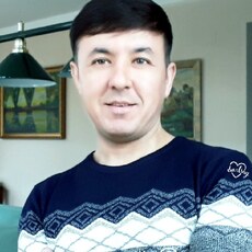 Фотография мужчины Димитрий, 42 года из г. Москва