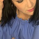 Алина, 42 года