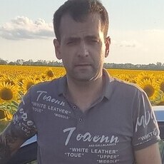 Фотография мужчины Евгений, 32 года из г. Чехов