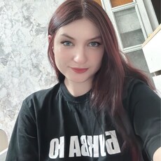 Елена, 31 из г. Мурманск.