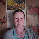 Настя, 38 лет