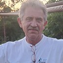 Владимир, 63 года