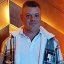 Эдуард, 43 года