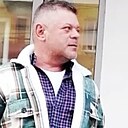 Эдуард, 43 года