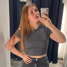 Диана, 23 из г. Краснодар.
