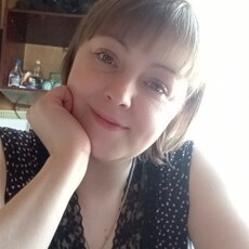 Екатерина, 37 из г. Омск.