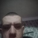 Ибрагим, 19 лет