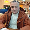 Андрей, 37 лет