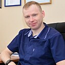 Александр, 39 лет