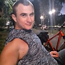 Мк, 41 год