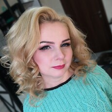 Елена Прекрасная, 40 из г. Саратов.
