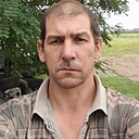 Тёма, 39 лет