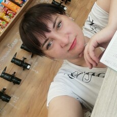 Кристина, 29 из г. Батайск.