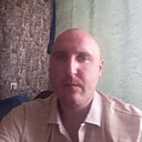Володимир, 35 лет