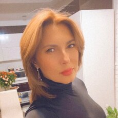 Сония, 46 из г. Томск.
