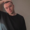 Артур, 28 лет