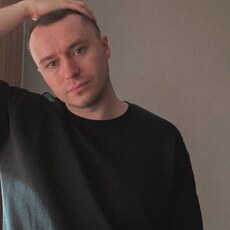 Фотография мужчины Артур, 28 лет из г. Мурманск