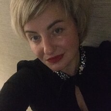 Татьяна, 41 из г. Самара.
