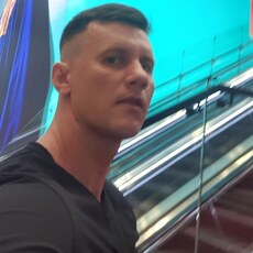 Фотография мужчины Владимир, 33 года из г. Санкт-Петербург