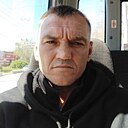 Сергей, 37 лет