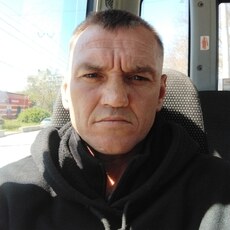 Фотография мужчины Сергей, 37 лет из г. Керчь