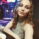 Евгения, 36 лет