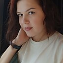 Виктория, 40 лет