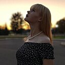 Анастасия, 19 лет