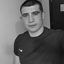 Александр, 26 лет