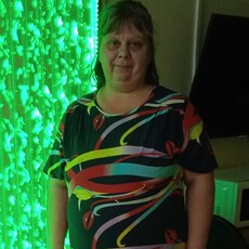 Фотография девушки Татьяна, 44 года из г. Чунский