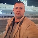 Олег, 38 лет