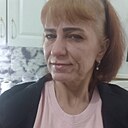 Алена, 45 лет
