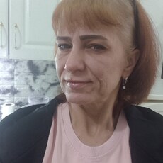 Фотография девушки Алена, 45 лет из г. Арсеньев