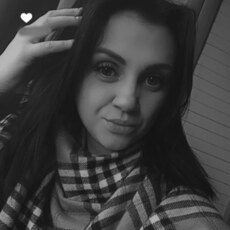 Кристина, 29 из г. Донецк.